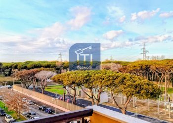 Foto 47 - Attico Via Delle Baleari
3, Roma - foto 47