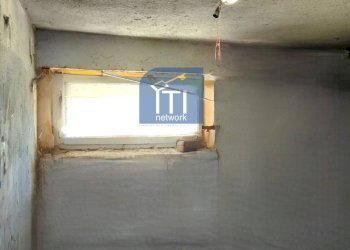 Foto 38 - Attico Via Delle Baleari
3, Roma - foto 38