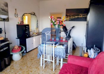 Foto 5 - Attico Via Delle Baleari
3, Roma - foto 5