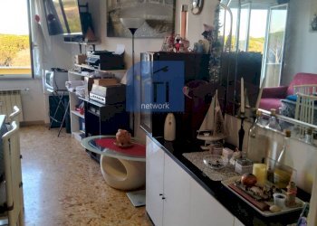 Foto 6 - Attico Via Delle Baleari
3, Roma - foto 6