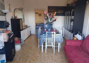 Foto 7 - Attico Via Delle Baleari
3, Roma - foto 7