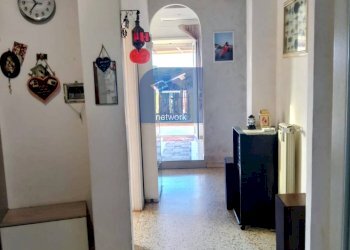 Foto 10 - Attico Via Delle Baleari
3, Roma - foto 10