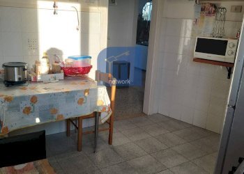 Foto 11 - Attico Via Delle Baleari
3, Roma - foto 11