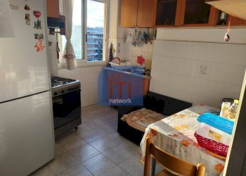 Foto 12 - Attico Via Delle Baleari
3, Roma - foto 12