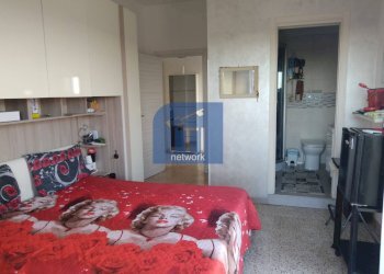 Foto 14 - Attico Via Delle Baleari
3, Roma - foto 14