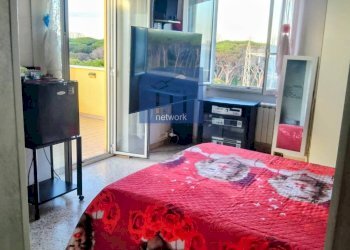 Foto 15 - Attico Via Delle Baleari
3, Roma - foto 15