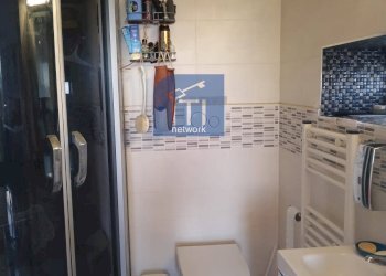 Foto 18 - Attico Via Delle Baleari
3, Roma - foto 18