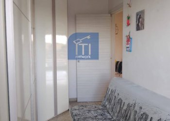 Foto 21 - Attico Via Delle Baleari
3, Roma - foto 21