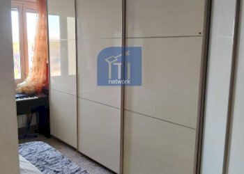 Foto 22 - Attico Via Delle Baleari
3, Roma - foto 22