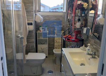 Foto 24 - Attico Via Delle Baleari
3, Roma - foto 24