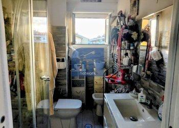 Foto 25 - Attico Via Delle Baleari
3, Roma - foto 25