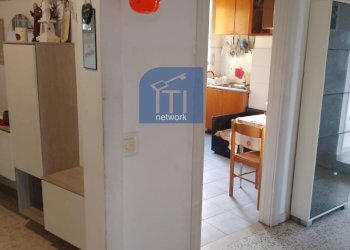 Foto 27 - Attico Via Delle Baleari
3, Roma - foto 27