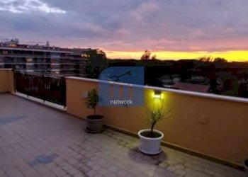 Foto 29 - Attico Via Delle Baleari
3, Roma - foto 29