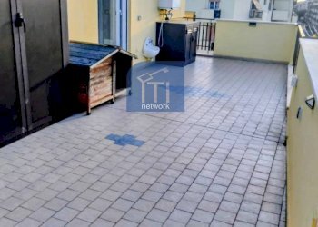 Foto 32 - Attico Via Delle Baleari
3, Roma - foto 32