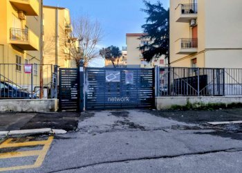 Foto 35 - Attico Via Delle Baleari
3, Roma - foto 35