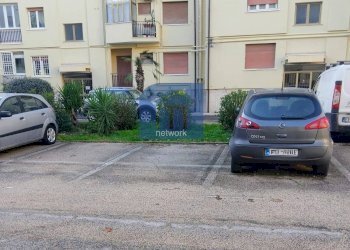 Foto 36 - Attico Via Delle Baleari
3, Roma - foto 36