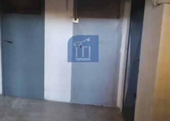 Foto 37 - Attico Via Delle Baleari
3, Roma - foto 37