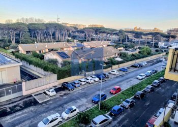 Foto 39 - Attico Via Delle Baleari
3, Roma - foto 39