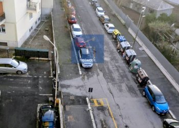 Foto 40 - Attico Via Delle Baleari
3, Roma - foto 40