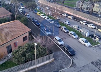 Foto 42 - Attico Via Delle Baleari
3, Roma - foto 42