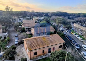 Foto 44 - Attico Via Delle Baleari
3, Roma - foto 44