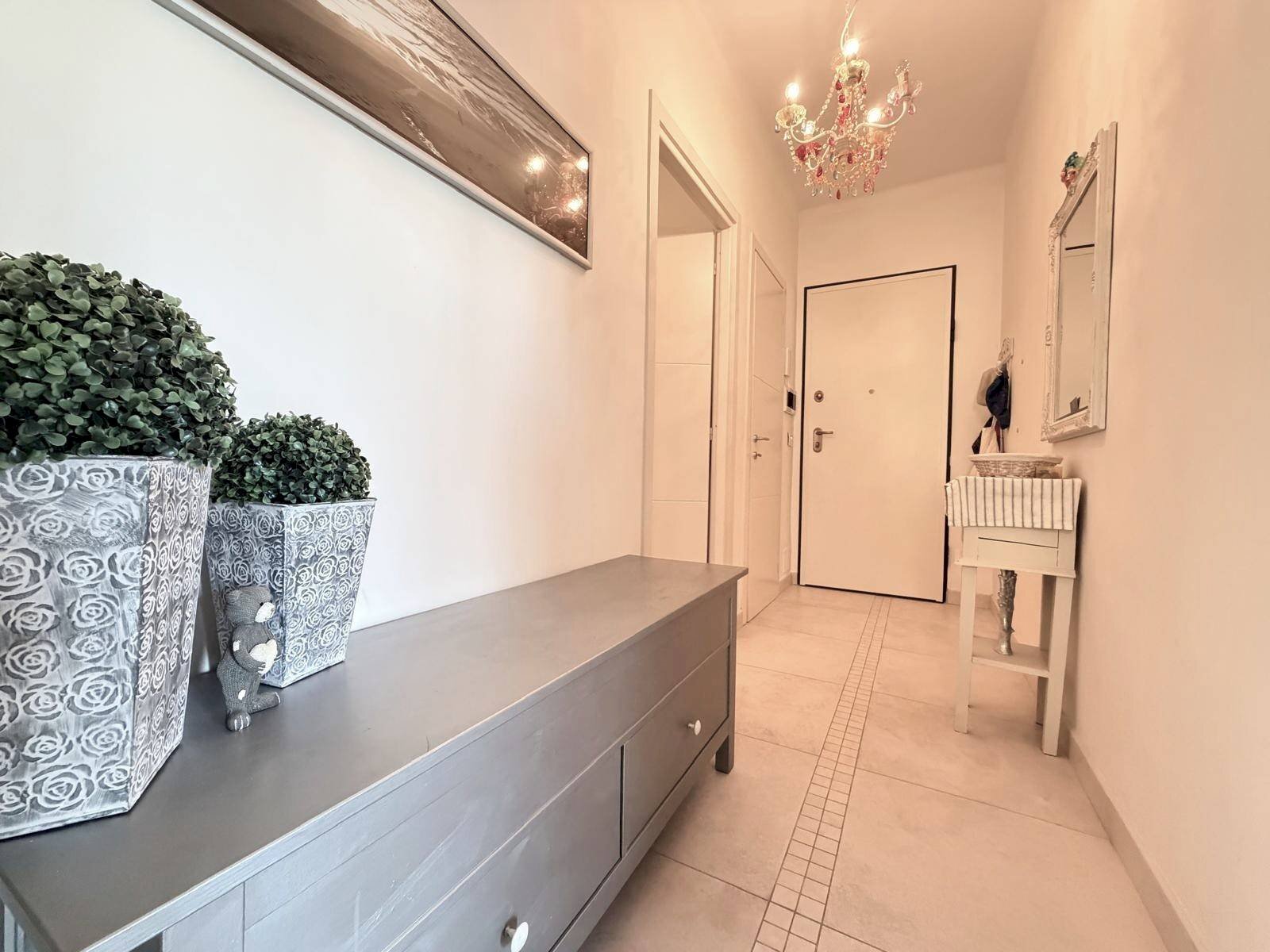 Foto 2 - Bilocale Via Elba
 
5, San Bartolomeo al Mare - foto 2