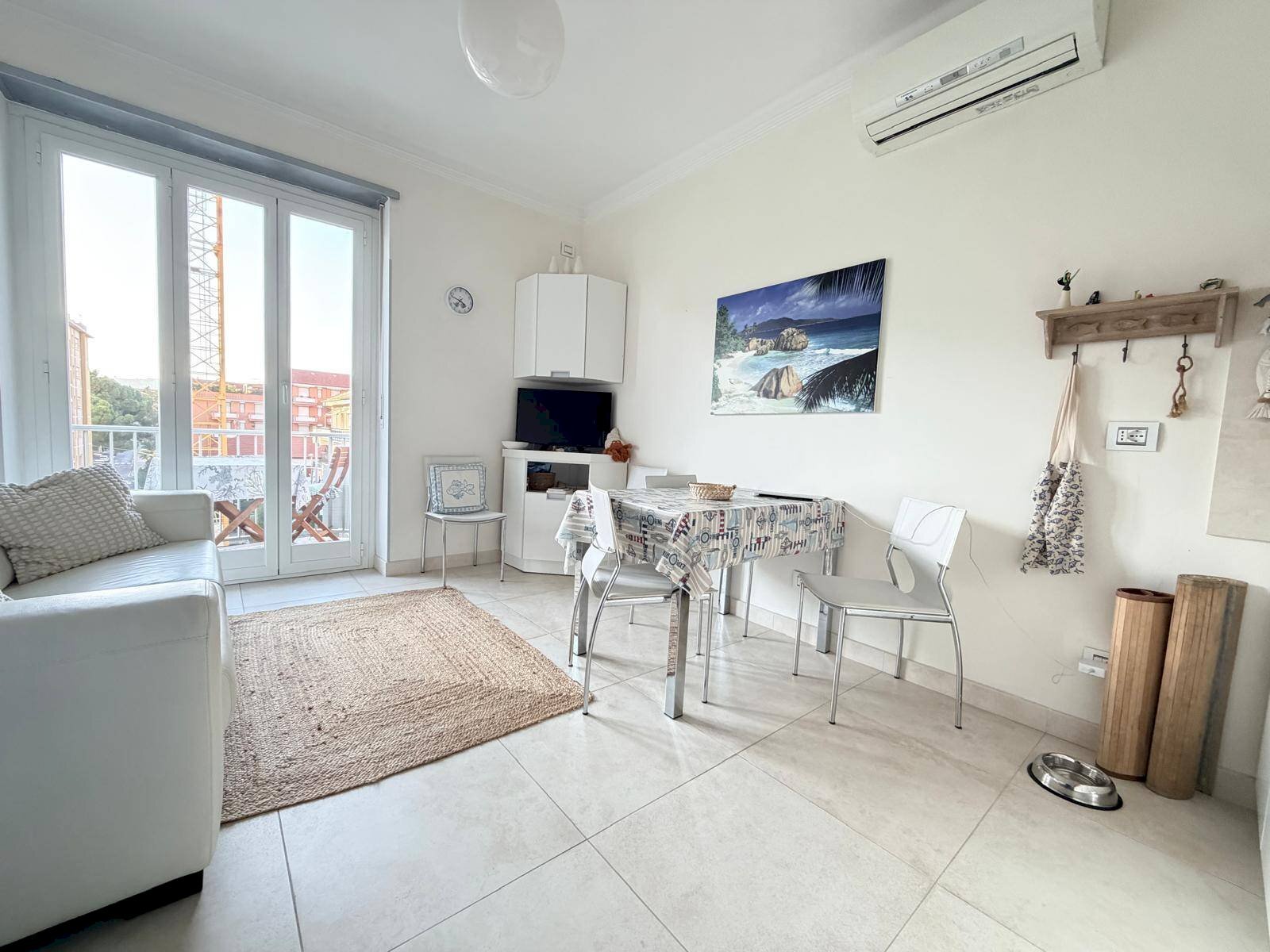 Foto 3 - Bilocale Via Elba
 
5, San Bartolomeo al Mare - foto 3