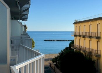 Foto 1 - Bilocale Via Elba
 
5, San Bartolomeo al Mare - foto 1