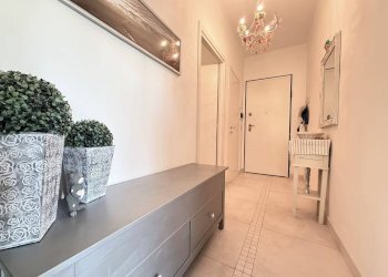 Foto 2 - Bilocale Via Elba
 
5, San Bartolomeo al Mare - foto 2