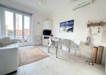 Foto 3 - Bilocale Via Elba
 
5, San Bartolomeo al Mare - foto 3