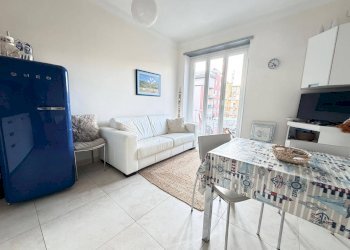 Foto 4 - Bilocale Via Elba
 
5, San Bartolomeo al Mare - foto 4