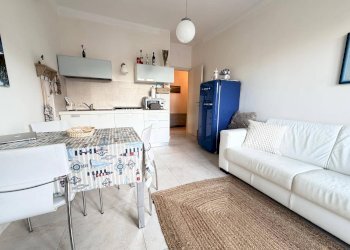 Foto 6 - Bilocale Via Elba
 
5, San Bartolomeo al Mare - foto 6