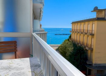 Foto 8 - Bilocale Via Elba
 
5, San Bartolomeo al Mare - foto 8