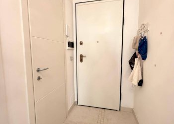 Foto 9 - Bilocale Via Elba
 
5, San Bartolomeo al Mare - foto 9