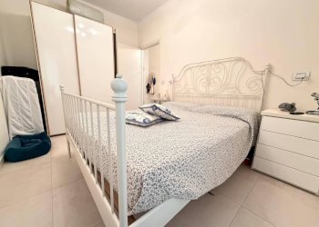 Foto 10 - Bilocale Via Elba
 
5, San Bartolomeo al Mare - foto 10