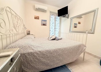 Foto 11 - Bilocale Via Elba
 
5, San Bartolomeo al Mare - foto 11