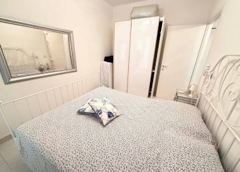 Foto 12 - Bilocale Via Elba
 
5, San Bartolomeo al Mare - foto 12