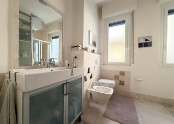 Foto 13 - Bilocale Via Elba
 
5, San Bartolomeo al Mare - foto 13