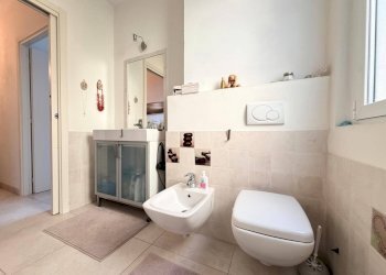 Foto 14 - Bilocale Via Elba
 
5, San Bartolomeo al Mare - foto 14