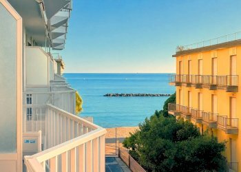 Foto 1 - Two-room apartment Via Elba
 
5, San Bartolomeo al Mare - photo 1