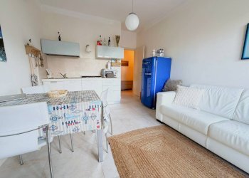 Foto 3 - Two-room apartment Via Elba
 
5, San Bartolomeo al Mare - photo 3