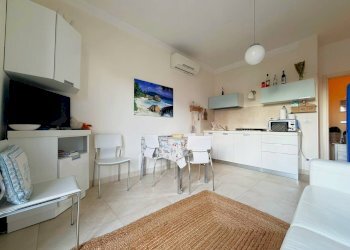 Foto 4 - Two-room apartment Via Elba
 
5, San Bartolomeo al Mare - photo 4