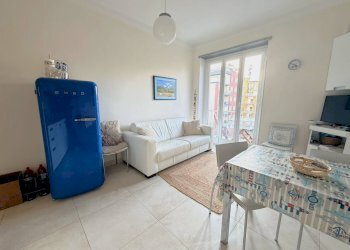 Foto 5 - Two-room apartment Via Elba
 
5, San Bartolomeo al Mare - photo 5