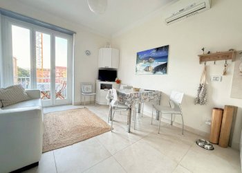 Foto 6 - Two-room apartment Via Elba
 
5, San Bartolomeo al Mare - photo 6