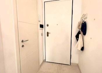Foto 7 - Two-room apartment Via Elba
 
5, San Bartolomeo al Mare - photo 7
