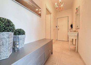Foto 8 - Two-room apartment Via Elba
 
5, San Bartolomeo al Mare - photo 8