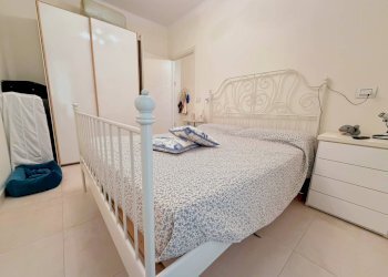Foto 9 - Two-room apartment Via Elba
 
5, San Bartolomeo al Mare - photo 9