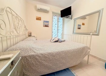 Foto 10 - Two-room apartment Via Elba
 
5, San Bartolomeo al Mare - photo 10