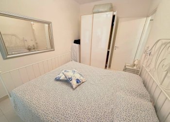 Foto 11 - Two-room apartment Via Elba
 
5, San Bartolomeo al Mare - photo 11