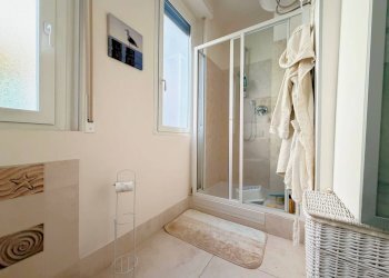 Foto 12 - Two-room apartment Via Elba
 
5, San Bartolomeo al Mare - photo 12